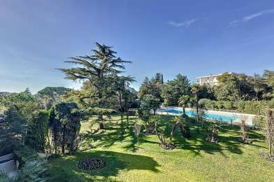 Appartement 3 pièces 2454 €