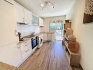 APPARTEMENT 3 PIECES MEUBLE - 22 Avenue Montrose - Résidence Montrose - 06 400 CANNES — photo 4