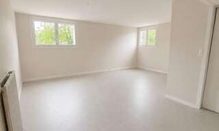 Appartement 2 Pièces 54 m² à vendre à Toulouse (31500)