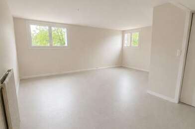 Appartement 2 pièces 99000 €