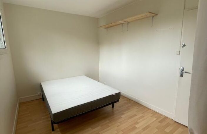 Appartement À Vendre de 54.97 m² à rénover — photo 4