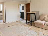 Appartement À Vendre de 54.97 m² à rénover — photo 2