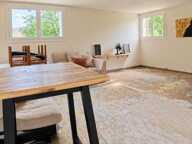 Appartement À Vendre de 54.97 m² à rénover — photo 3
