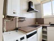 Appartement À Vendre de 54.97 m² à rénover — photo 4