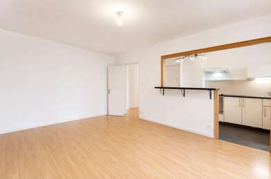 Appartement 2 pièces 114000 €