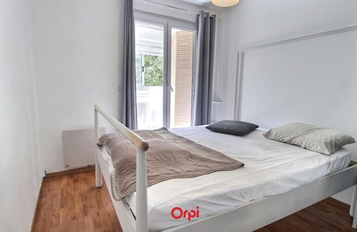 Appartement T4 à vendre — photo 3