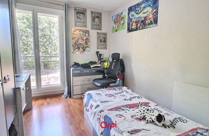 Appartement T4 à vendre — photo 4