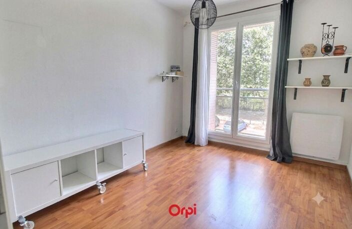 Appartement T4 à vendre — photo 5