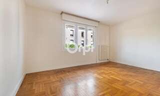 Appartement 3 Pièces 64 m² à vendre à Limoges (87100)