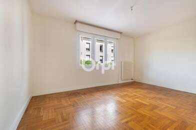 Appartement 3 pièces 79900 €
