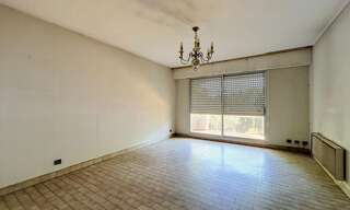 Appartement 3 Pièces 70 m² à vendre à Montpellier (34090)