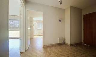 Appartement 3 Pièces 70 m² à vendre à Montpellier (34090)