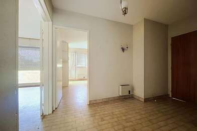 Appartement 3 pièces 249900 €