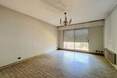 Appartement 3 pièces 249900 €
