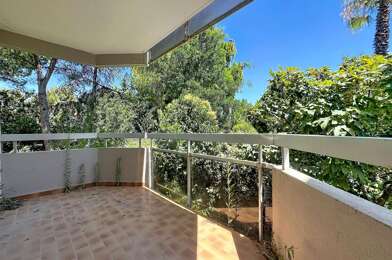 Appartement 3 pièces 249900 €