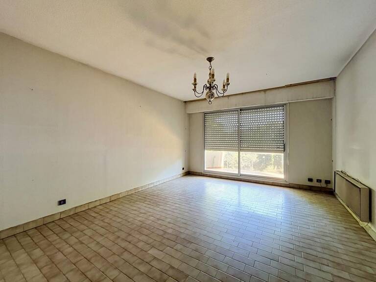 Appartement À Vendre — photo 1