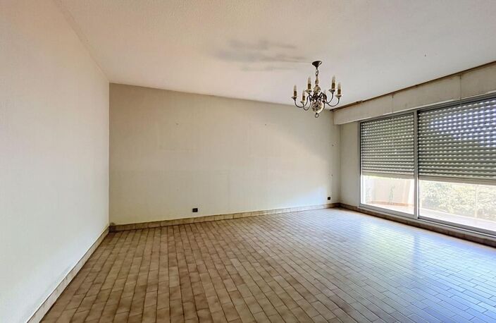 Appartement À Vendre — photo 4