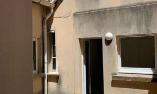 Appartement 1 Pièce 26 m² à louer à Avignon (84140)
