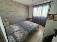 LOCATION d'un appartement 3 pièces 67M² à LIMOGES — photo 2