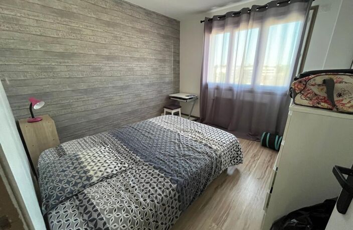 LOCATION d'un appartement 3 pièces 67M² à LIMOGES — photo 2