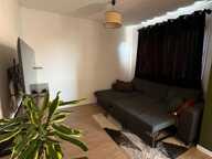 LOCATION d'un appartement 3 pièces 67M² à LIMOGES — photo 4