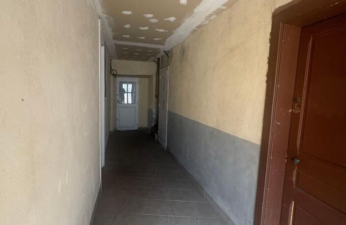 🏢 IMMEUBLE DE RAPPORT À FORT POTENTIEL – AIXE-SUR-VIENNE — photo 2