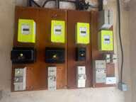 🏢 IMMEUBLE DE RAPPORT À FORT POTENTIEL – AIXE-SUR-VIENNE — photo 4