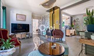 Maison 6 Pièces 196 m² à vendre à Verneuil-sur-Vienne (87430)