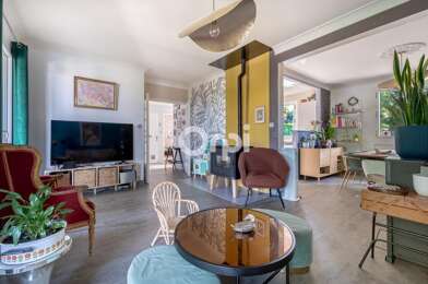 Maison 6 pièces 280000 €