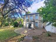 Maison À Vendre — photo 3