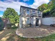 Maison À Vendre — photo 4