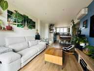 Appartement T3 meublé à louer – Portet‑sur‑Garonne – Résidence sécurisée — photo 2