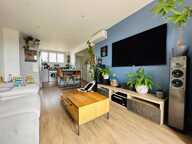 Appartement T3 meublé à louer – Portet‑sur‑Garonne – Résidence sécurisée — photo 3