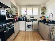 Appartement T3 meublé à louer – Portet‑sur‑Garonne – Résidence sécurisée — photo 4