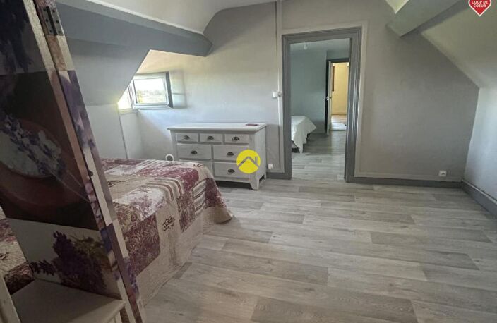 Maison avec 6 chambres — photo 4