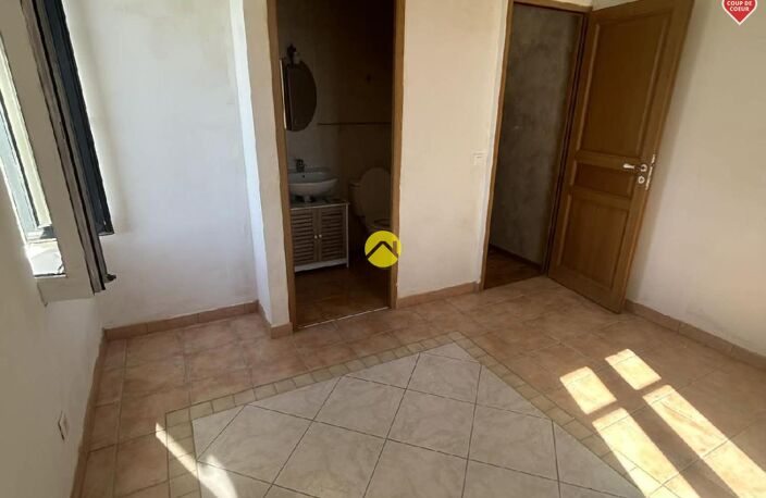 Maison avec 6 chambres — photo 5