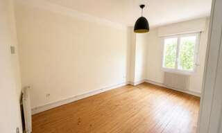 Appartement 3 Pièces 53 m² à vendre à Toulouse (31300)