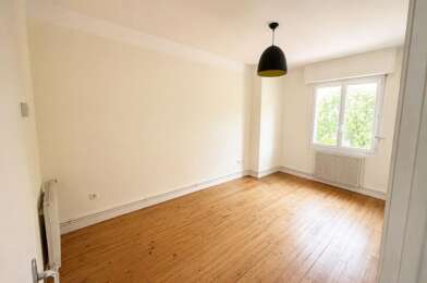 Appartement 3 pièces 169000 €