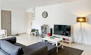Appartement 2 Pièces 48 m² à louer à La Ferté-Saint-Aubin (45240)