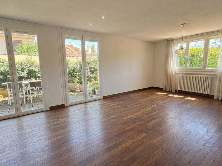 Spacieux T4 de 95 m² Croix-Daurade – Zéro charge de copropriété — photo 1