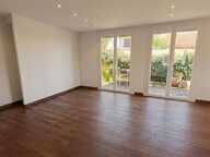 Spacieux T4 de 95 m² Croix-Daurade – Zéro charge de copropriété — photo 2
