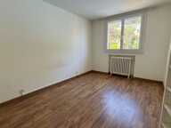 Spacieux T4 de 95 m² Croix-Daurade – Zéro charge de copropriété — photo 4