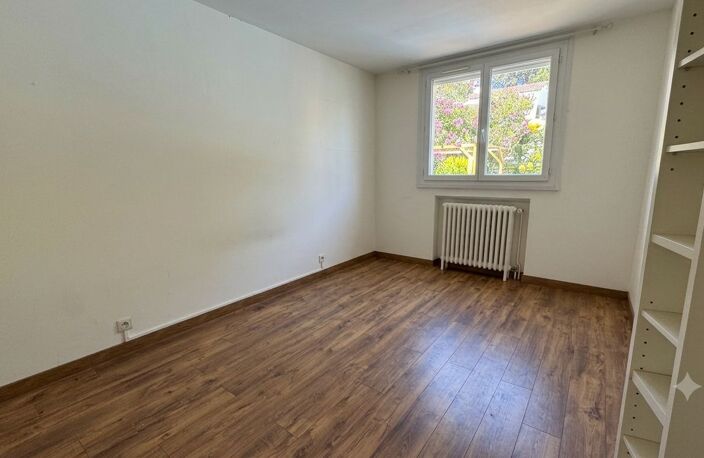 Spacieux T4 de 95 m² Croix-Daurade – Zéro charge de copropriété — photo 4