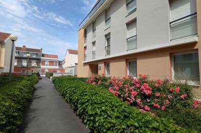 Appartement 3 pièces 226900 €