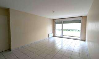 Appartement 3 Pièces 77 m² à vendre à Reims (51100)