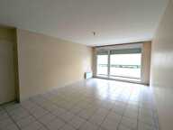 Appartement T3 Jean Jaures — photo 2