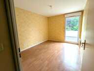 Appartement T3 Jean Jaures — photo 3
