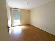 Appartement T3 Jean Jaures — photo 4