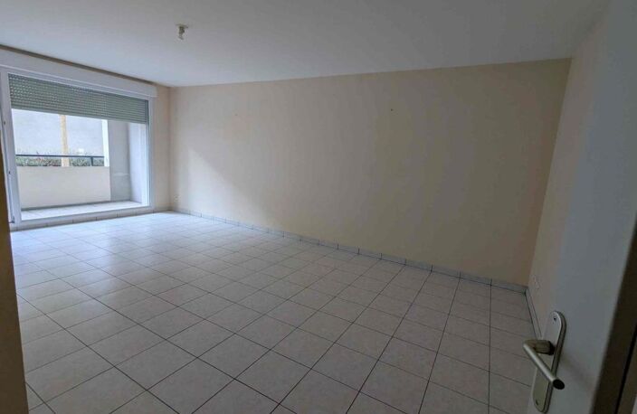 Appartement T3 Jean Jaures — photo 2