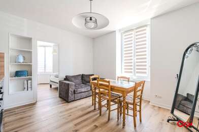 Appartement 1 pièces 129900 €